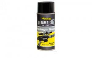 Wheeler Ceramacoat Foliage Green 4OZ - 567843