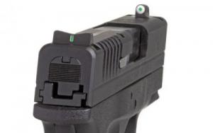 XS 24/7 BIG DOT SIG P225-2009/XD - SI-0002S-5