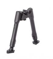 CHAMPION MSR TACTICAL BIPOD - 49009