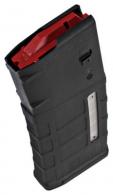 MAGPUL PMAG M3 M118LR/SR 7.62 25R BK MAGPUL PMAG M3 M118LR/SR 7.62 25R BK