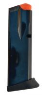 MAG GRAND POWER 9MM 15RD MATTE - GPK100MAG MAG GRAND POWER 9MM 15RD MATTE - GPK100MAG