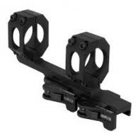 American Defense Mfg AD-Recon Tactical 30mm Scope Mount - AD-RECON 30 TAC