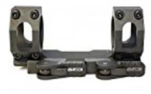 American Defense Mfg AD-Recon-SL 34mm Scope Mount - AD-RECON-SL-34