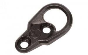 MAGPUL M-LOK PARACLIP SLING MOUNT - MAG607