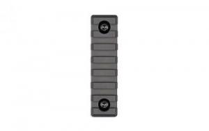 MIDWEST M-LOK 7 SLOT RAIL SECTION - MI-7MR