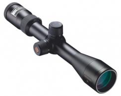 NIKON PROSTAFF 7 2.5-10X42 BDC MBLK - 16318