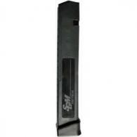 SGM MAG For Glock 40SW 31RD SUPER CAPACITY - SGMT40G31R