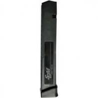 MAG SGMT FOR GLOCK 21 45ACP 26RD - SGMT45G26R MAG SGMT FOR GLOCK 21 45ACP 26RD - SGMT45G26R