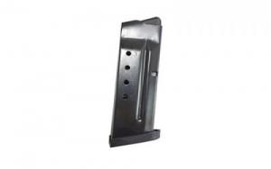 Main product image for PROMAG S&W SHIELD 40SW 6RD BL STEEL