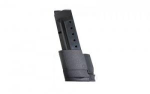ProMag Standard 9rd 40 S&W Fits S&W M&P Shield - SMI 31