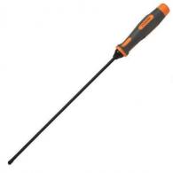 LYMAN CLEANING ROD 27-45 CAL 12" - 4020