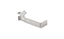 Ghost for Glock GEN1-4 5LBS - GHO_2105-D