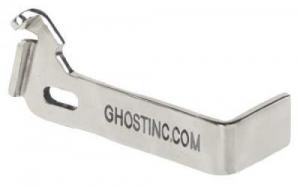 Ghost Inc Edge For Glock 42/43 Trigger Connector - GHO_42-43-2424- Ghost Inc Edge For Glock 42/43 Trigger Connector - GHO_42-43-2424-