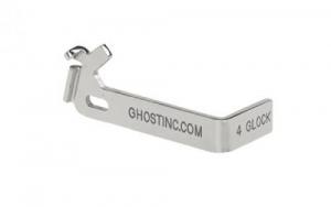 Ghost for Glock GEN 1-4 3.3LBS