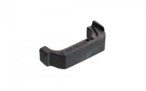 GHOST EXT MAG RELEASE FOR GLOCK GEN4