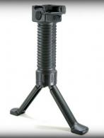 GRIP-POD HDCR POLY/STL BIPOD CM LVR - GPS-SAW-CL GRIP-POD HDCR POLY/STL BIPOD CM LVR - GPS-SAW-CL