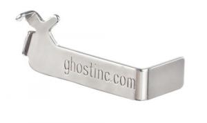 Ghost Pro For G42 Fitted Trigger - GHO_42-43-2424-