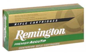 REM PRMR ACCU 22HRN 35GR ABT 50/500 - 29154 REM PRMR ACCU 22HRN 35GR ABT 50/500 - 29154