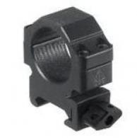 UTG PRO MAX 30MM MED 2PC PCTNNY RNGS - RG2W3154