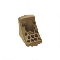 KAC KEYMOD HANDSTOP ASSY FDE