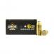 Main product image for ARMSCOR .45 ACP 230GR JHP 20/500