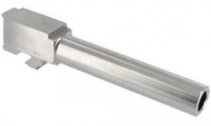 STORM 40SW TO 9MM CONV SS FOR GL27 - 34052 STORM 40SW TO 9MM CONV SS FOR GL27 - 34052