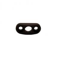 TROY M-LOK MOUNT QD Black - SMOU-MQ1-00BT-0 TROY M-LOK MOUNT QD Black - SMOU-MQ1-00BT-0
