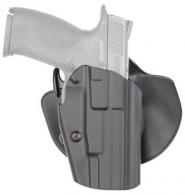 SL 578 GLS PRO-FIT LONG SLIDE Black RH - 578-683-411 SL 578 GLS PRO-FIT LONG SLIDE Black RH - 578-683-411