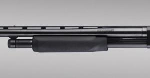 HOGUE FOREND MOSS 500 12GA OVERMOLD - 5001 HOGUE FOREND MOSS 500 12GA OVERMOLD - 5001