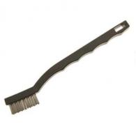 Stainless Steel Gun Brush - UT222