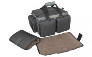 ALLEN HEAVY DUTY BANDOLIER - 220