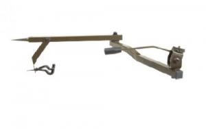 ALLEN TREESTAND CAMERA ARM - 5295