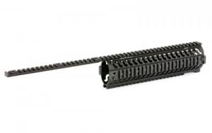 SAMSON STAR SIG 556 3-HOLE RFL Black - STAR-SIG-556-3H SAMSON STAR SIG 556 3-HOLE RFL Black - STAR-SIG-556-3H