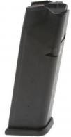 MAG For Glock OEM 22 40S&W 15RD 20PK