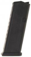 MAG For Glock OEM 19 9MM 10RD - MF10019 MAG For Glock OEM 19 9MM 10RD - MF10019