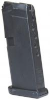 Ruger OEM Value Pack 12rd Blued Steel for 380 ACP Ruger LCP Max 2 Per Pack Ruger OEM Value Pack 12rd Blued Steel for 380 ACP Ruger LCP Max 2 Per Pack