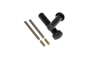CMMG PARTS KIT AR15 HD PIVOT TD PINS - 55AFF3B CMMG PARTS KIT AR15 HD PIVOT TD PINS - 55AFF3B