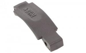 BCM GUNFIGHTER TRGGR GUARD MOD 0 Black - BCM-GTG-MOD-0-B BCM GUNFIGHTER TRGGR GUARD MOD 0 Black - BCM-GTG-MOD-0-B