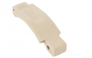 BCM GUNFIGHTER TRGGR GUARD MOD 0 FDE - BCM-GTG-MOD-0-F