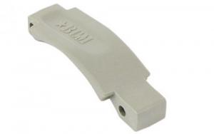BCM GUNFIGHTER TRGGR GUARD MOD 0 FG - BCM-GTG-MOD-0-F