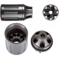 PWS CQB 30 AR15 5/8X24 Black FSC - 3CQB58C1 PWS CQB 30 AR15 5/8X24 Black FSC - 3CQB58C1