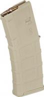 MAGPUL PMAG M3 5.56 30RD SAND - MAG557-SND MAGPUL PMAG M3 5.56 30RD SAND - MAG557-SND