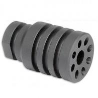 MIDWEST BLAST DIVERTER PISTOL 30 CAL - MI-30PBD MIDWEST BLAST DIVERTER PISTOL 30 CAL - MI-30PBD