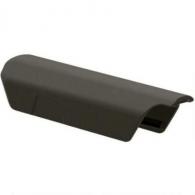 MAGPUL AK 0.25" CHEEK RISER ODG - MAG445-ODG