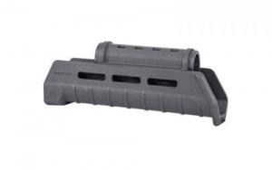 MAGPUL MOE AK HANDGUARD AK47/74 GRY - MAG619-GRY