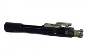 FAIL AR15 BCG NO HAMMER Black - FZ-AR15-01-NH-B FAIL AR15 BCG NO HAMMER Black - FZ-AR15-01-NH-B