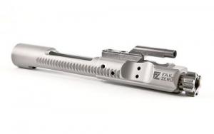 FAIL AR15 BCG NO HAMMER MATTE - FZ-AR15-01-NH-M
