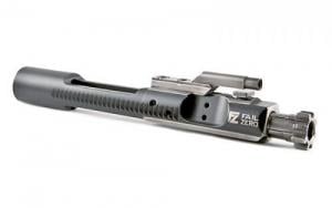 FAIL M16/M4 BCG NO HAMMER Black - FZ-M16/4-01-NH- FAIL M16/M4 BCG NO HAMMER Black - FZ-M16/4-01-NH-
