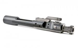 FAIL M16/M4 BCG NO HAMMER Black - FZ-M16/4-01-NH-