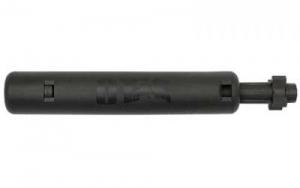 OTIS STAR CHAMBER CLEANING TOOL 7.62 - FG-2717